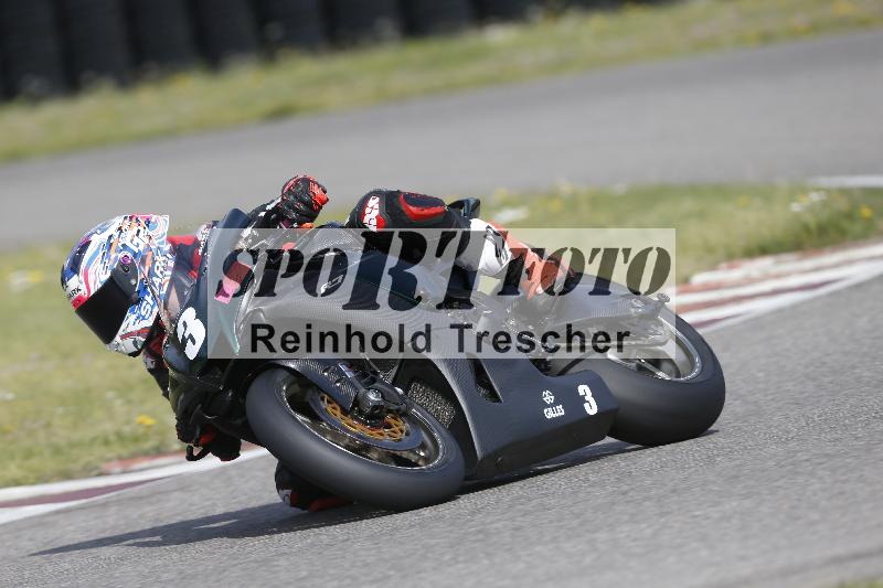 /08 17.04.2026  TZ Motorsport ADR/Gruppe rot/3